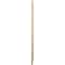 Ekena Millwork True Fit PVC Hastings Fixed Mount Shutters, Natural Twine, 15W x 62H, PR TFP001HS15X062NT - alternate 12